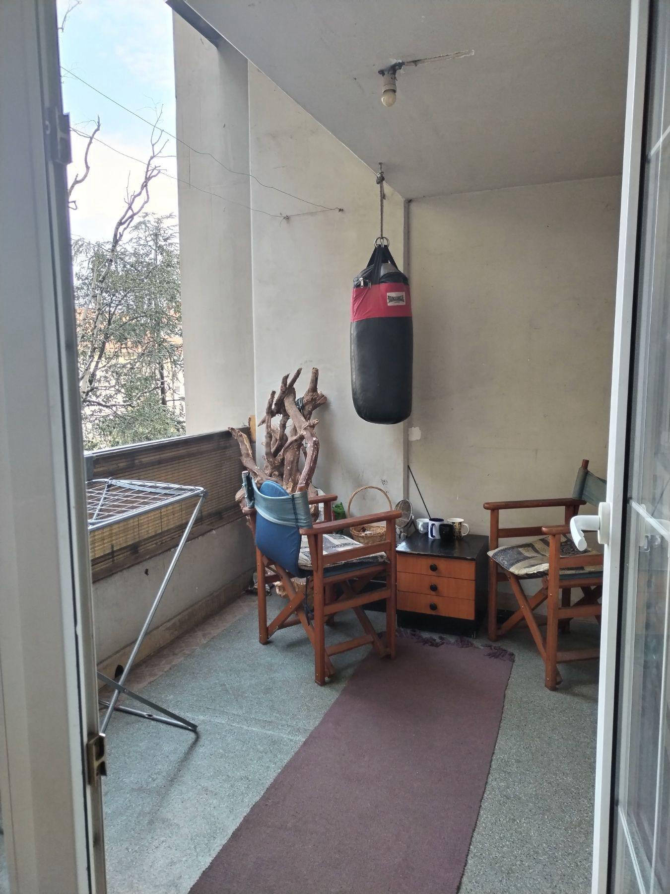 Квартира, 905 м², 193 620$ — FAKTOR
